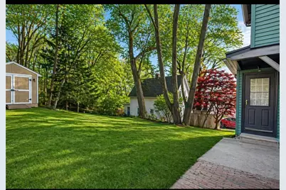 15 Baltimore Street, Providence, RI 02909 - Photo 4