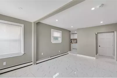 15 Baltimore Street, Providence, RI 02909 - Photo 28