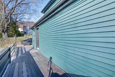 15 Baltimore Street, Providence, RI 02909 - Photo 6