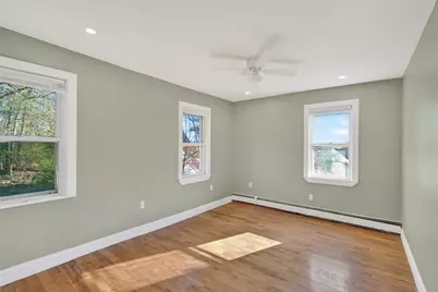 15 Baltimore Street, Providence, RI 02909 - Photo 36