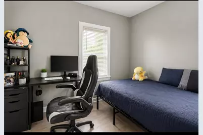15 Baltimore Street, Providence, RI 02909 - Photo 12