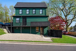15 Baltimore St, Providence, RI 02909 - Photo 1