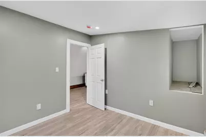 15 Baltimore Street, Providence, RI 02909 - Photo 20