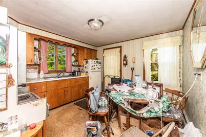 72 Point Road, Portsmouth, RI 02817 - Photo 22