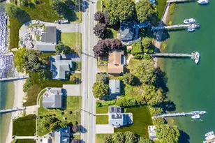 72 Point Rd, Portsmouth, RI 02871 - Photo 14