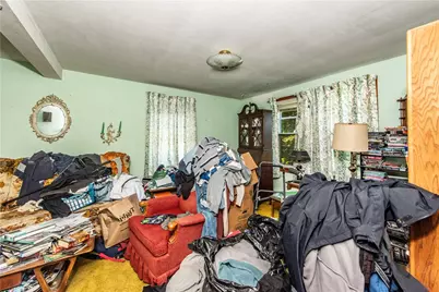 72 Point Road, Portsmouth, RI 02817 - Photo 28