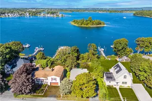 72 Point Rd, Portsmouth, RI 02871 - Photo 8