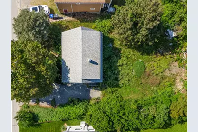 72 Point Road, Portsmouth, RI 02817 - Photo 4