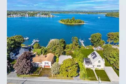 72 Point Road, Portsmouth, RI 02817 - Photo 8