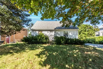 72 Point Road, Portsmouth, RI 02817 - Photo 18