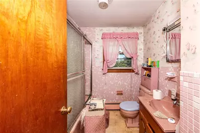 72 Point Road, Portsmouth, RI 02817 - Photo 24