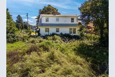 72 Point Road, Portsmouth, RI 02817 - Photo 16