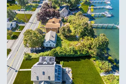 72 Point Road, Portsmouth, RI 02817 - Photo 2