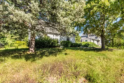72 Point Road, Portsmouth, RI 02817 - Photo 20
