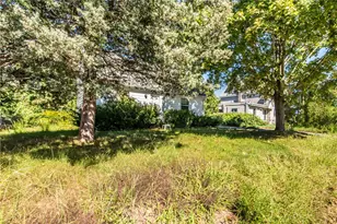 72 Point Rd, Portsmouth, RI 02871 - Photo 20