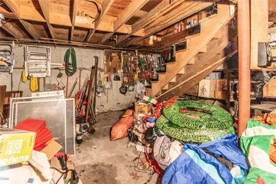 72 Point Road, Portsmouth, RI 02817 - Photo 32