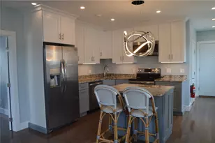 581 Central Ave, Pawtucket, RI 02861 - Photo 1