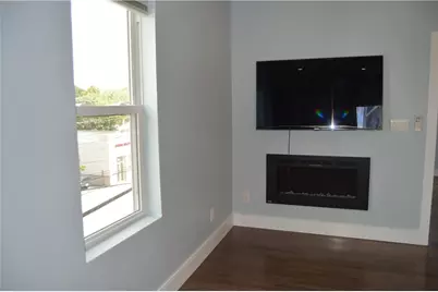 581 Central Avenue #3F, Pawtucket, RI 02861 - Photo 10