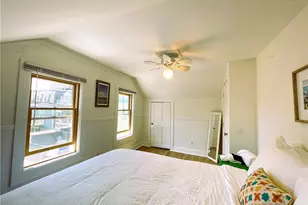 6 Pope St, Newport, RI 02840 - Photo 12