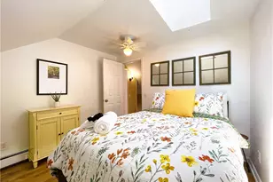 6 Pope St, Newport, RI 02840 - Photo 10
