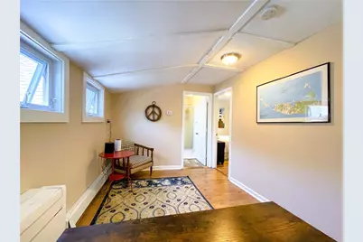 6 Pope Street, Newport, RI 02840 - Photo 16