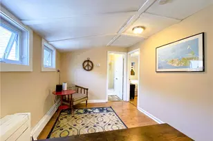 6 Pope St, Newport, RI 02840 - Photo 16