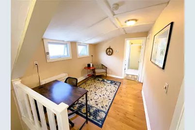 6 Pope Street, Newport, RI 02840 - Photo 14