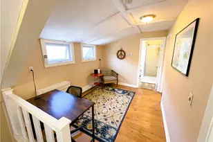 6 Pope St, Newport, RI 02840 - Photo 14