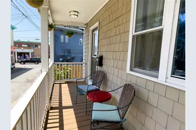 6 Pope Street, Newport, RI 02840 - Photo 1