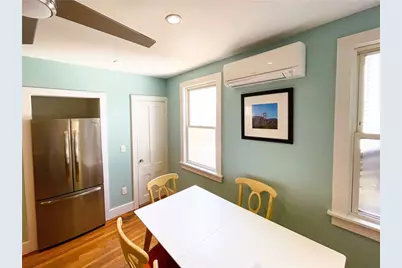 6 Pope Street, Newport, RI 02840 - Photo 4