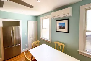 6 Pope St, Newport, RI 02840 - Photo 4