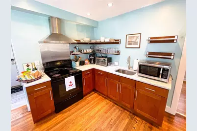 6 Pope Street, Newport, RI 02840 - Photo 2