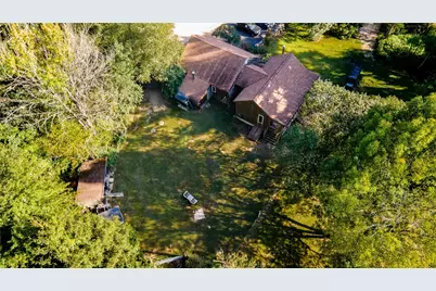 197 Lewis Farm Road, Coventry, RI 02827 - Photo 32