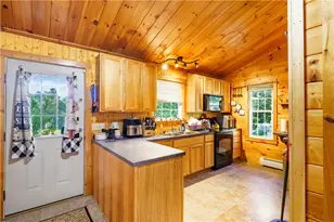 197 Lewis Farm Rd, Coventry, RI 02827 - Photo 18