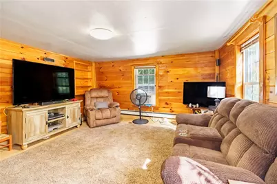 197 Lewis Farm Road, Coventry, RI 02827 - Photo 6