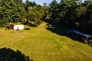 197 Lewis Farm Rd, Coventry, RI 02827 - Photo 30