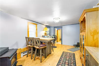 197 Lewis Farm Road, Coventry, RI 02827 - Photo 12