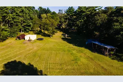 197 Lewis Farm Road, Coventry, RI 02827 - Photo 30