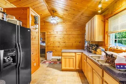 197 Lewis Farm Road, Coventry, RI 02827 - Photo 20