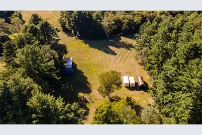 197 Lewis Farm Road, Coventry, RI 02827 - Photo 28