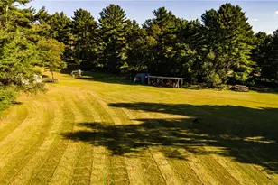 197 Lewis Farm Rd, Coventry, RI 02827 - Photo 30