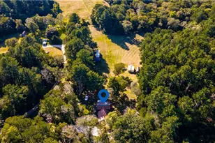 197 Lewis Farm Rd, Coventry, RI 02827 - Photo 34