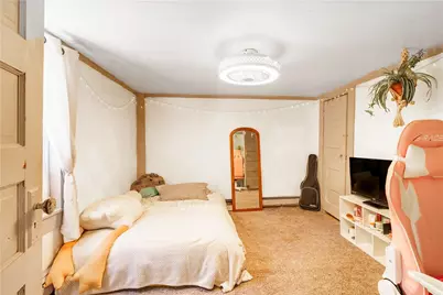 197 Lewis Farm Road, Coventry, RI 02827 - Photo 8