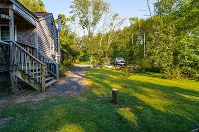 197 Lewis Farm Road, Coventry, RI 02827 - Photo 24