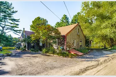 197 Lewis Farm Road, Coventry, RI 02827 - Photo 2