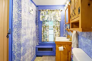 197 Lewis Farm Rd, Coventry, RI 02827 - Photo 14