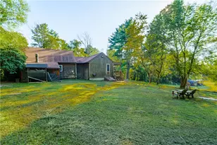 197 Lewis Farm Rd, Coventry, RI 02827 - Photo 26