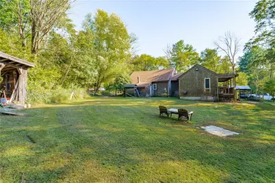 197 Lewis Farm Road, Coventry, RI 02827 - Photo 22