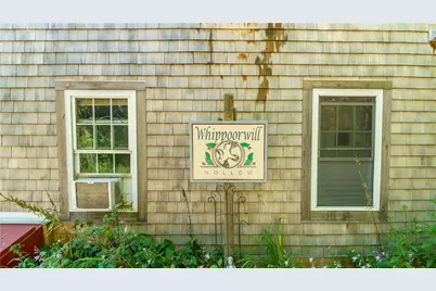 197 Lewis Farm Road, Coventry, RI 02827 - Photo 4