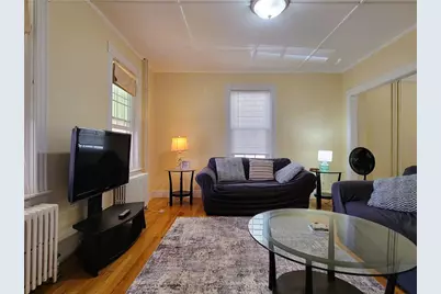 676 Thames Street, Newport, RI 02840 - Photo 10